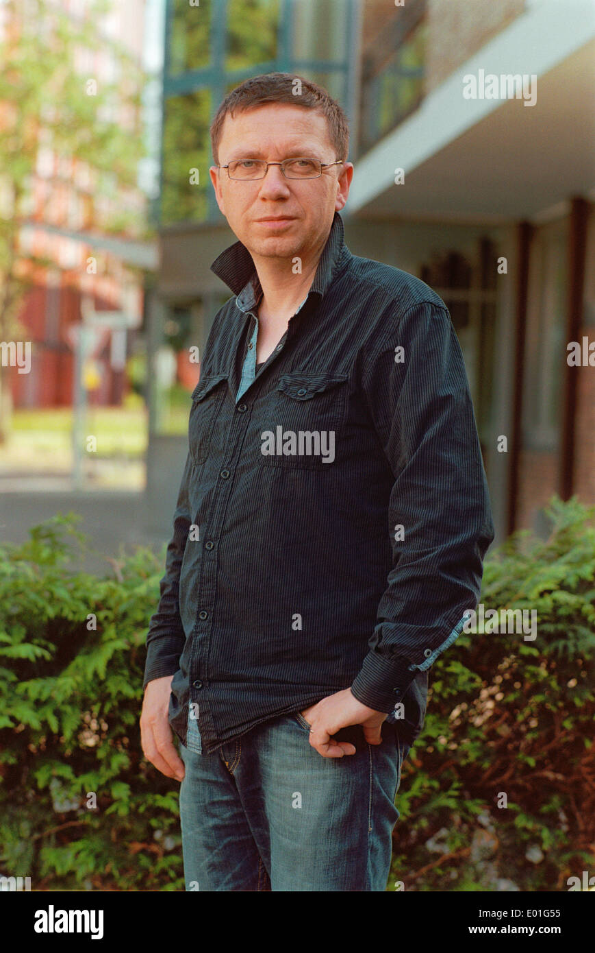 Norbert hummelt Fotos und Bildmaterial in hoher Auflösung Alamy