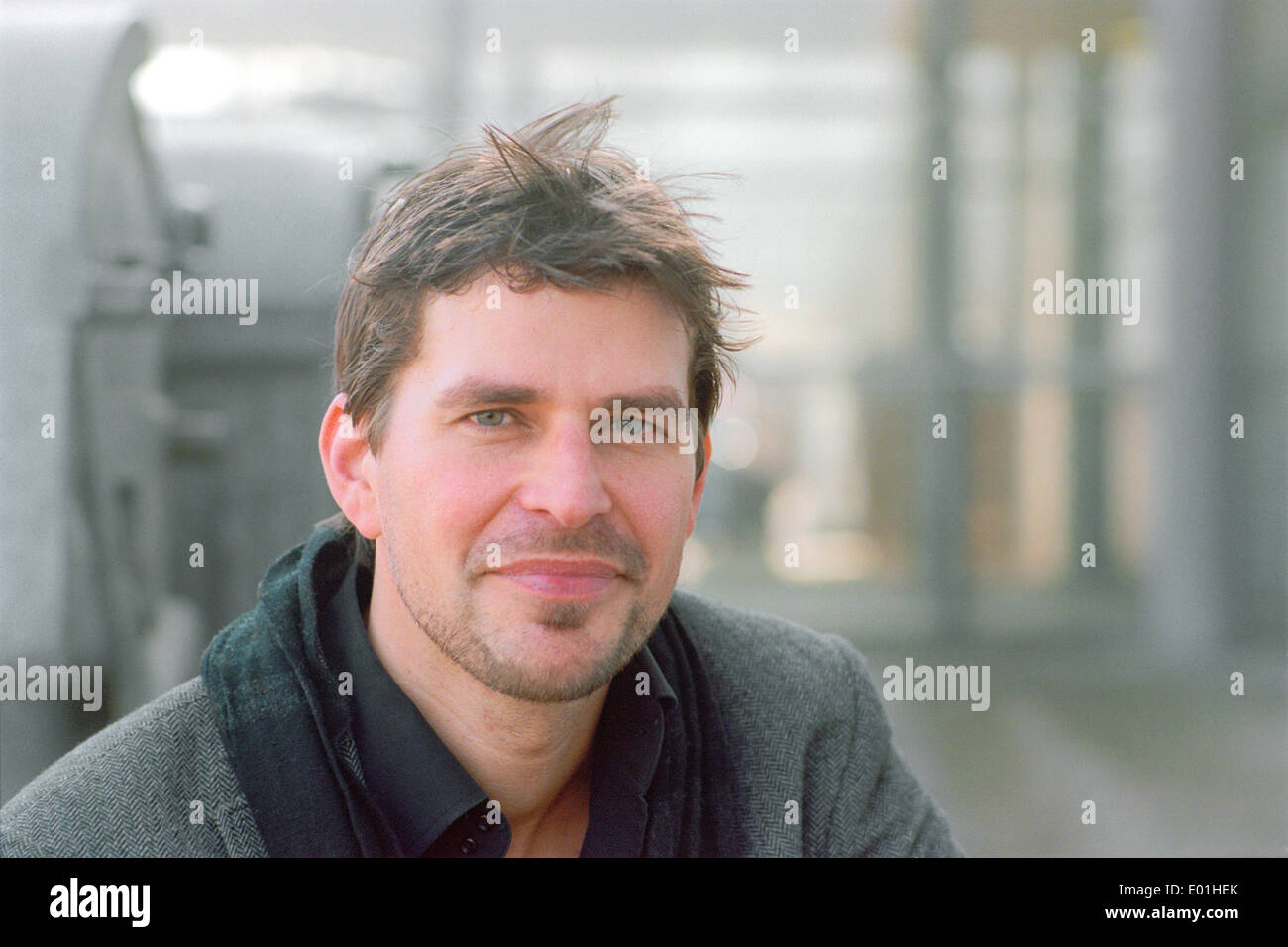 Dirk laabs Fotos und Bildmaterial in hoher Auflösung Alamy