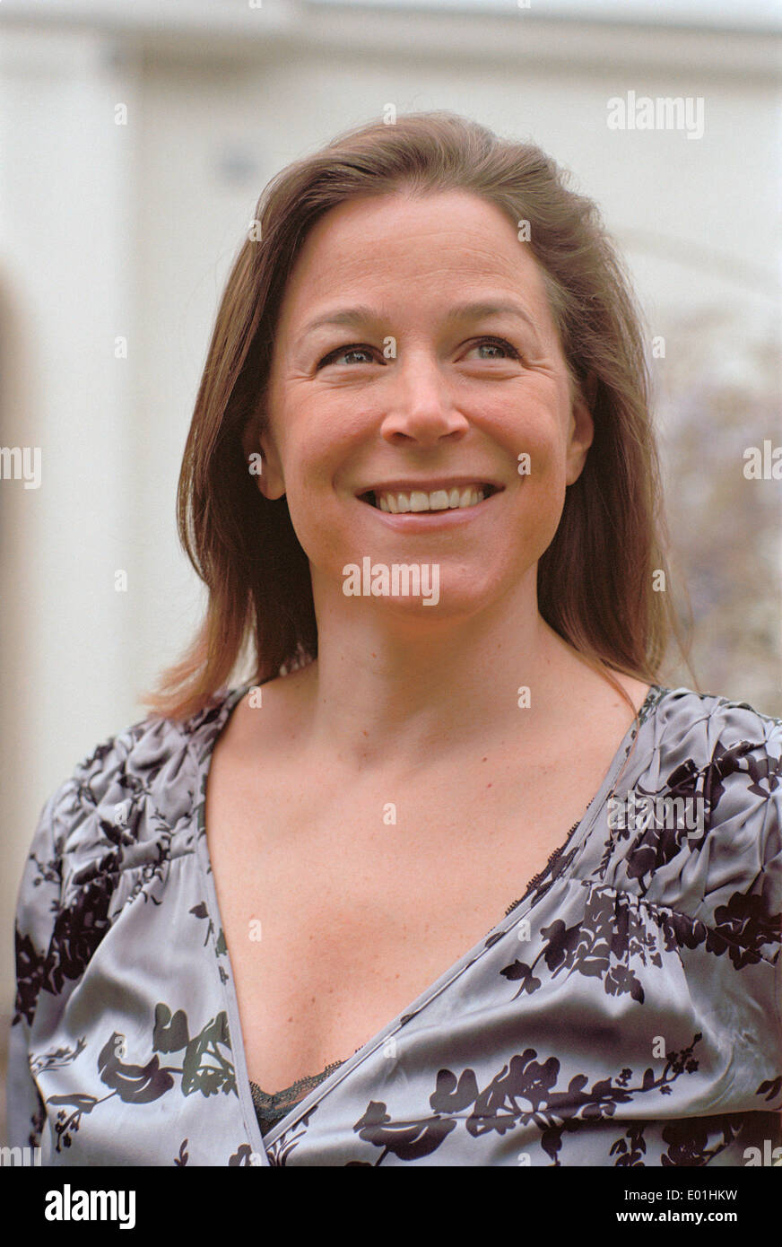 Annika reich Fotos und Bildmaterial in hoher Auflösung Alamy