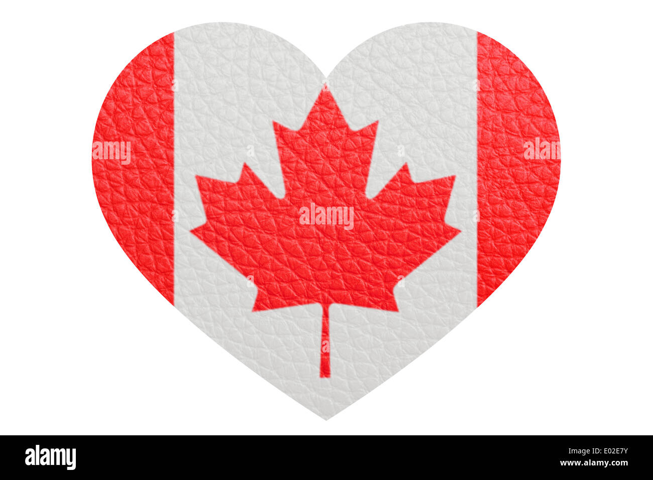 Vinyl Aufkleber Mit Ahornblatt Design 40mm Kanada Flagge Aufkleber 40mm - 6  Stück Vinyl Ahornblatt Sticker Aufkleber Kanada, image size:1300x956