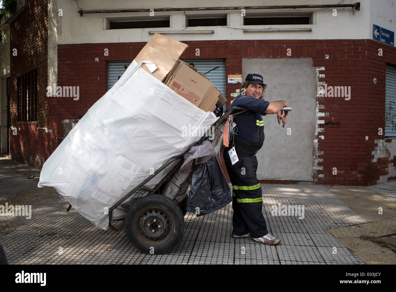 Hector enrique Fotos und Bildmaterial in hoher Auflösung Alamy