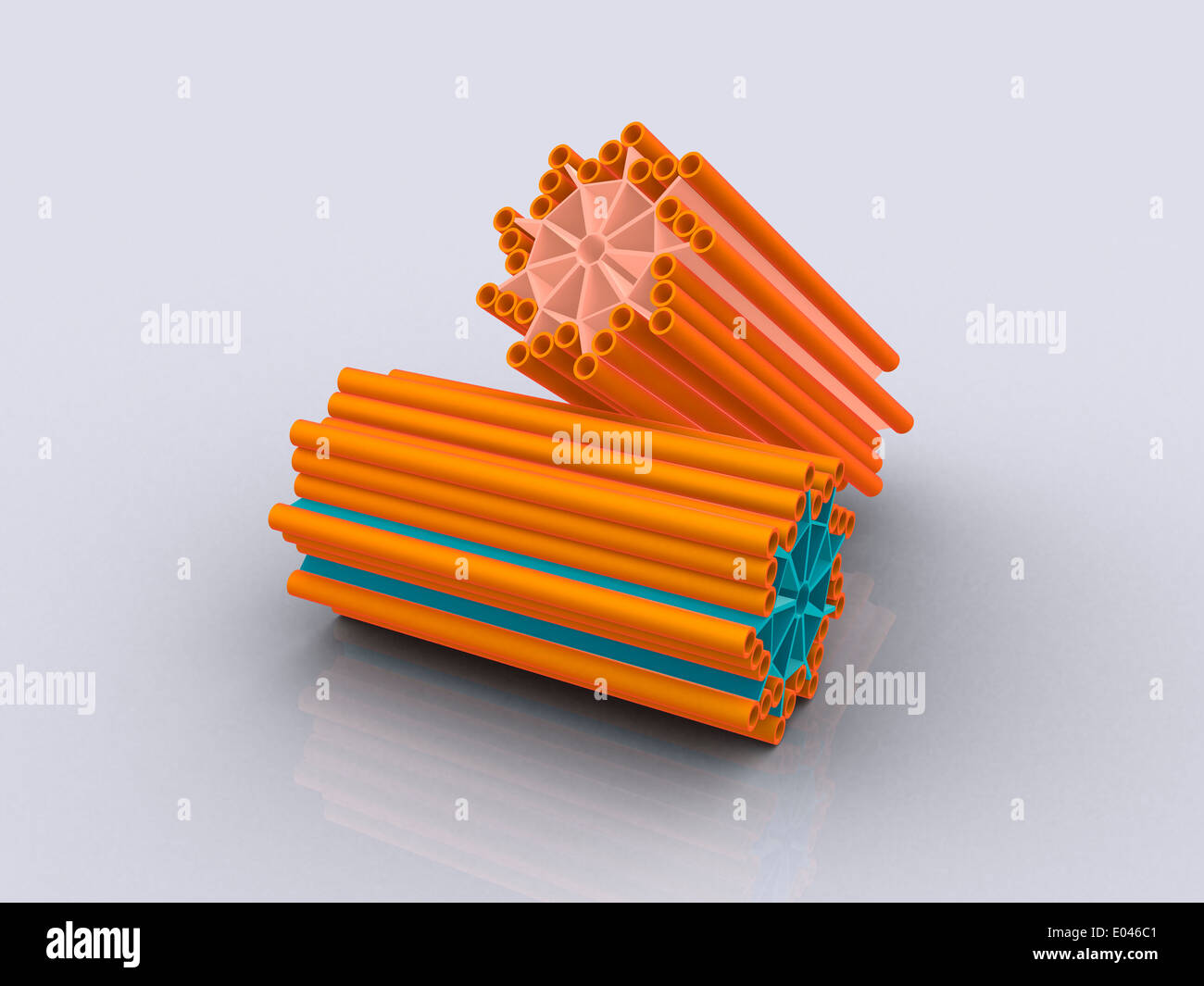 Centriole Stockfotos und bilder Kaufen Alamy