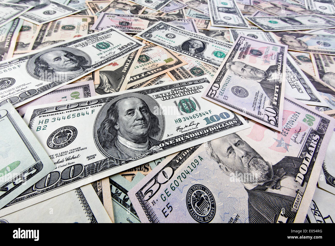 amerika geld rabobank geld overmaken groot bedrag