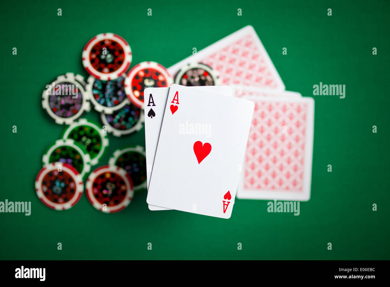 Casino Tisch Casino Tisch