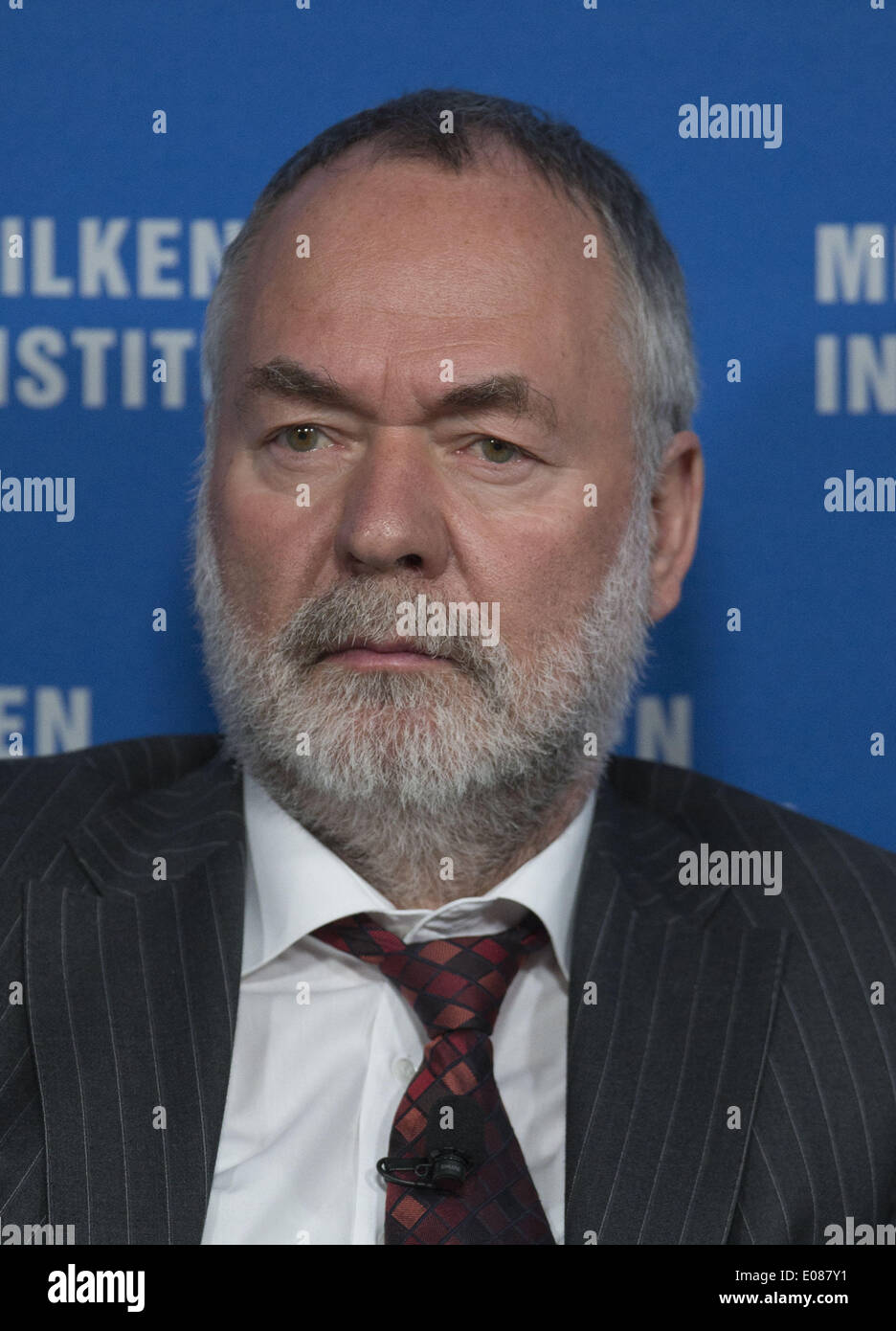 Markus meckel Fotos und Bildmaterial in hoher Auflösung Alamy