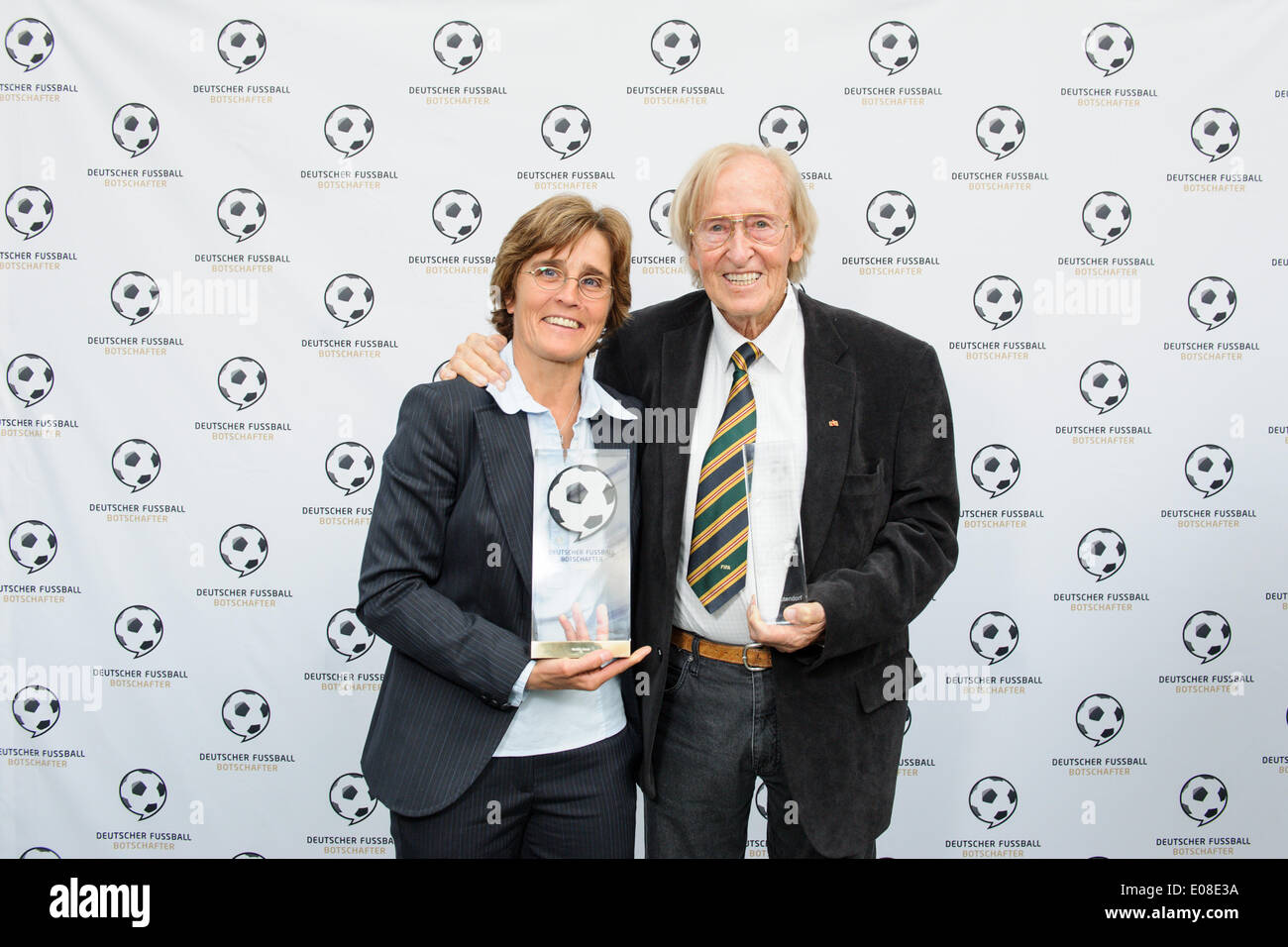 Monika staab Fotos und Bildmaterial in hoher Auflösung Alamy