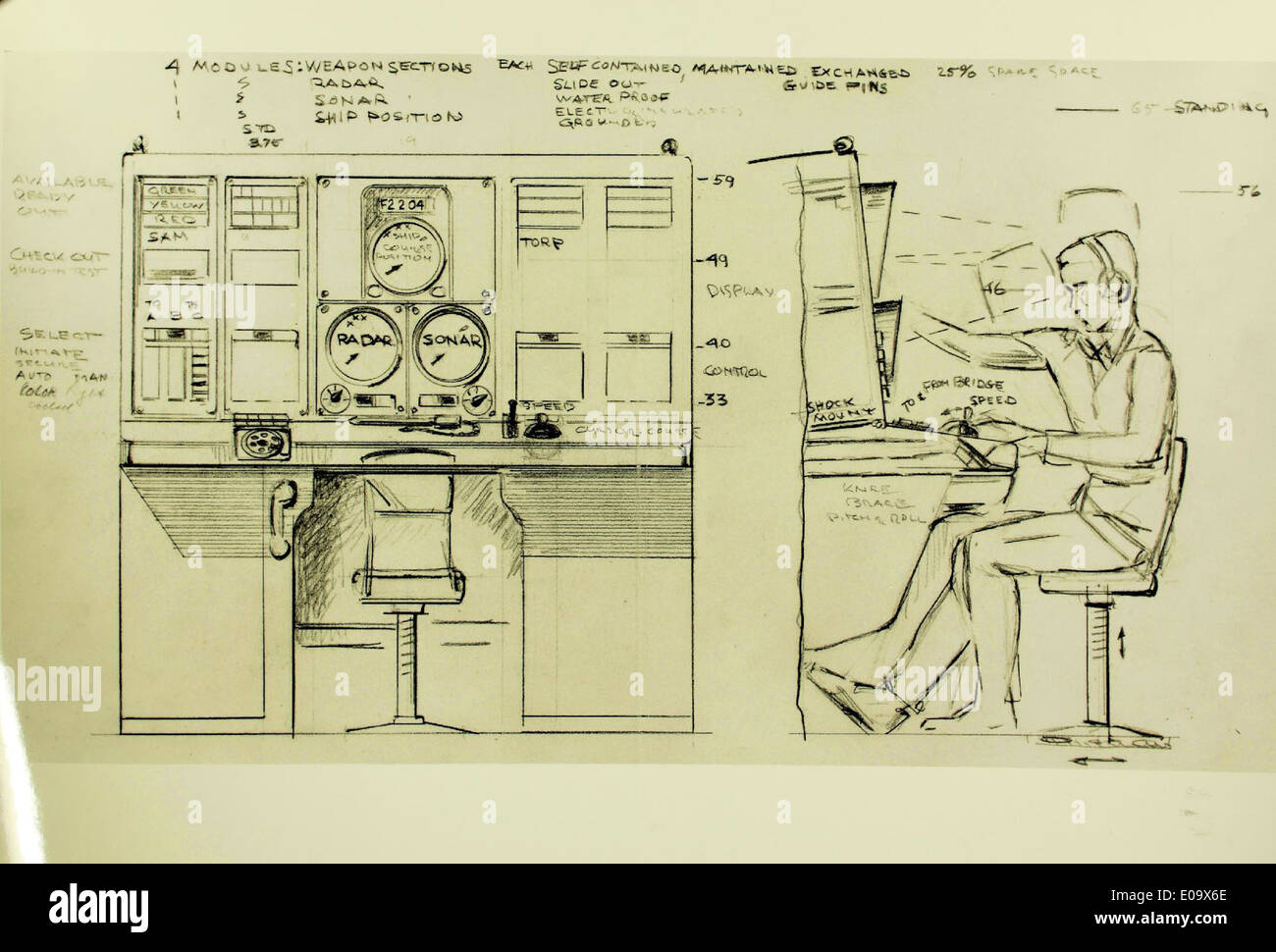 Dieses Hochglanzfoto vom Space Shuttle Program zeigt die wichtigsten Momente der US-amerikanischen Space Shuttle-Missionen zwischen 1981 und 2010 und zeigt die Errungenschaften der Weltraumforschung und die Beiträge der NASA zu Wissenschaft und Technologie. Stockfoto