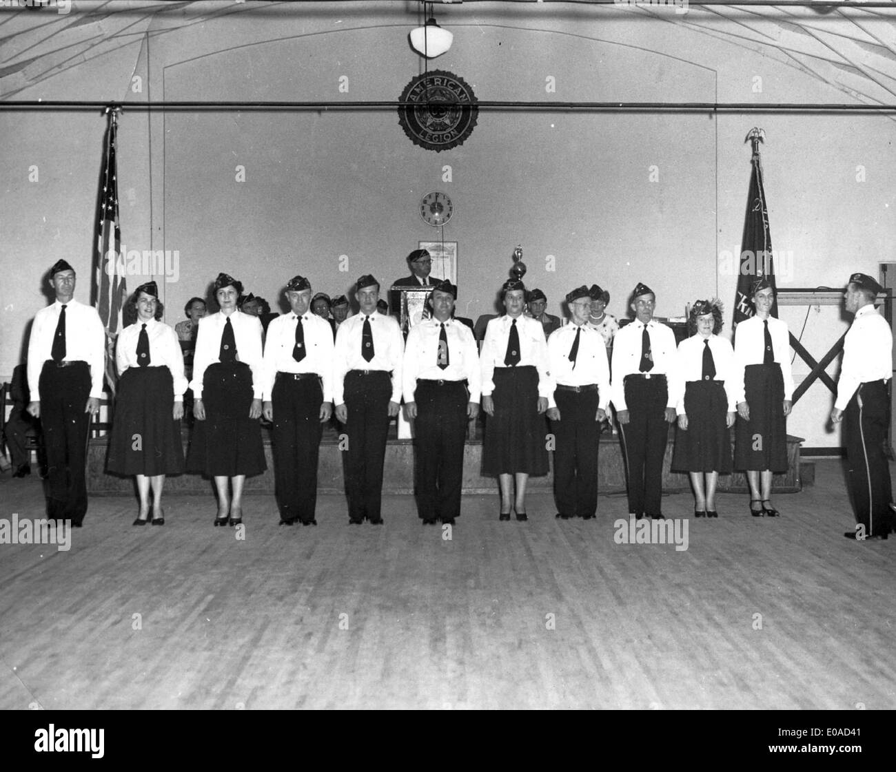 Flugzeuginstallation Fotos und Bildmaterial in hoher Auflösung