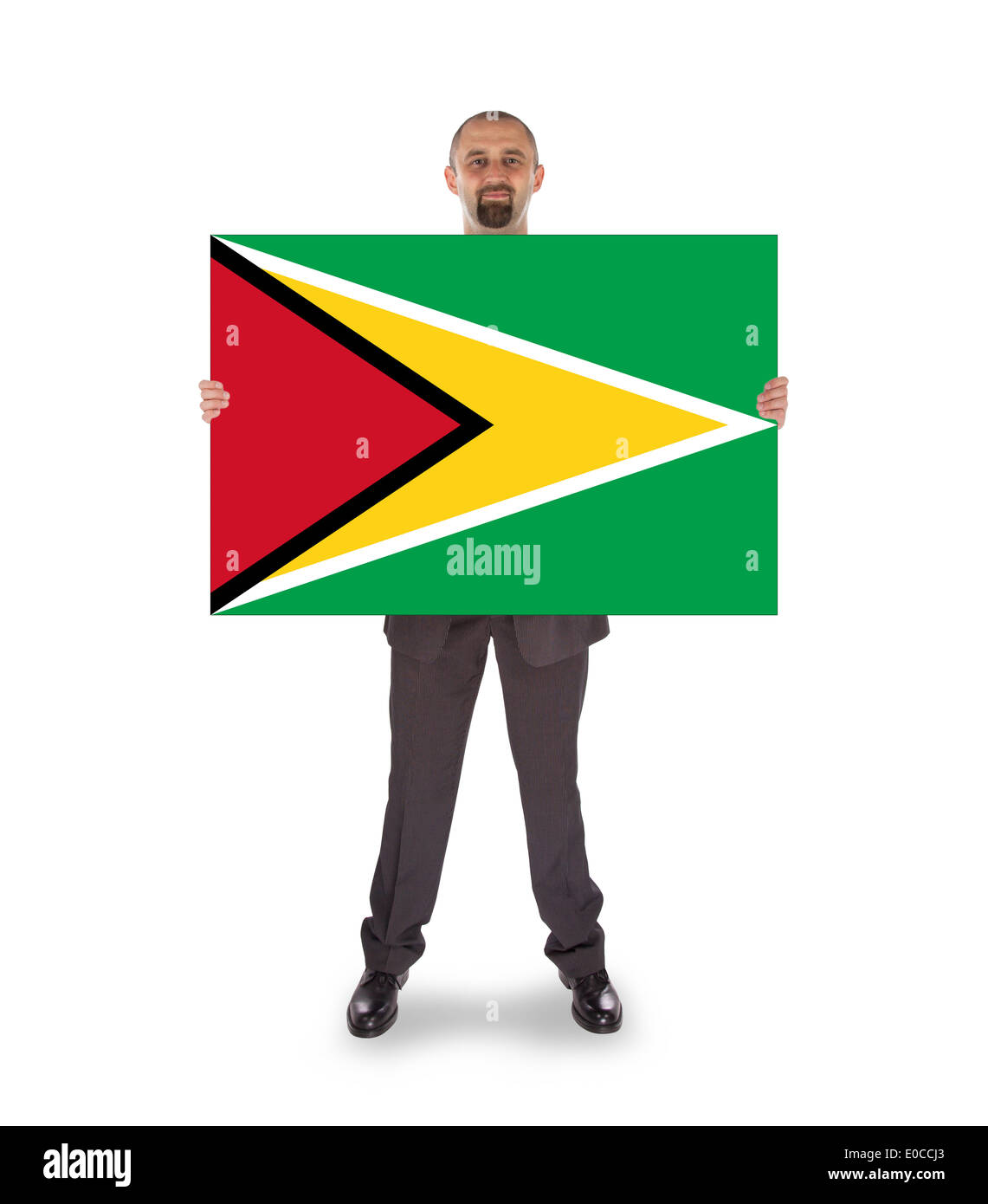 Guyana karte Fotos und Bildmaterial in hoher Auflösung Alamy