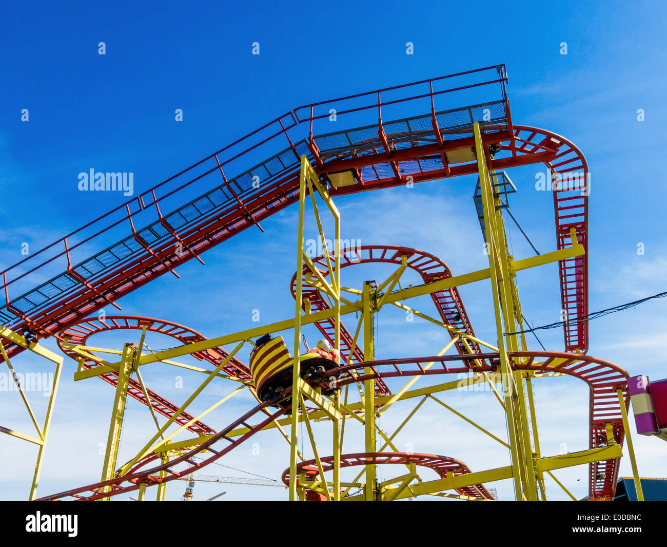 Kitzeln Zeit Stockfotos Und Bilder Kaufen Alamy