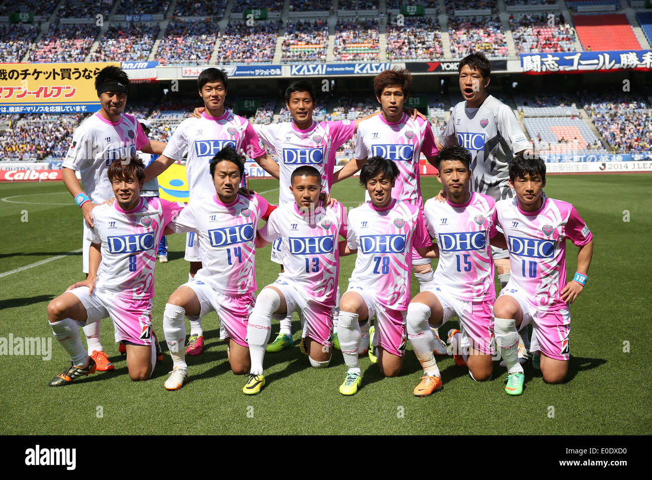 First Division Relegation Battle Sagan Tosu Market Volatility and the Relegation Catalyst