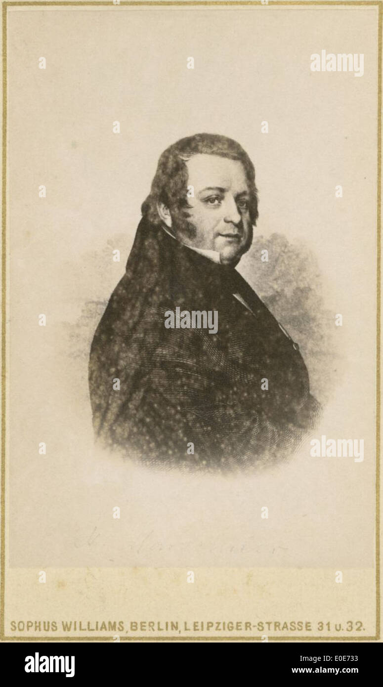 Heinrich marschner Fotos und Bildmaterial in hoher Auflösung Alamy