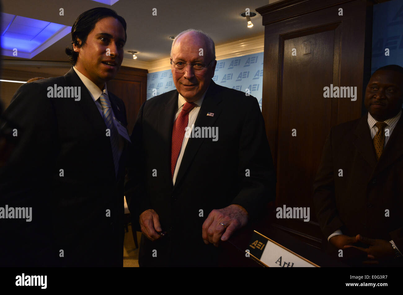 Dick cheney saturday night live congratulate, what For dick cheney saturday night live found site