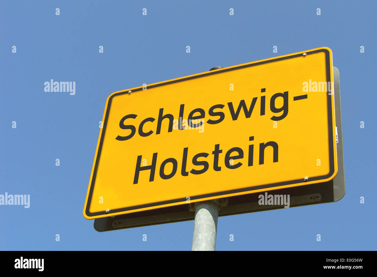 Landesregierung schleswig holstein Fotos und Bildmaterial in hoher