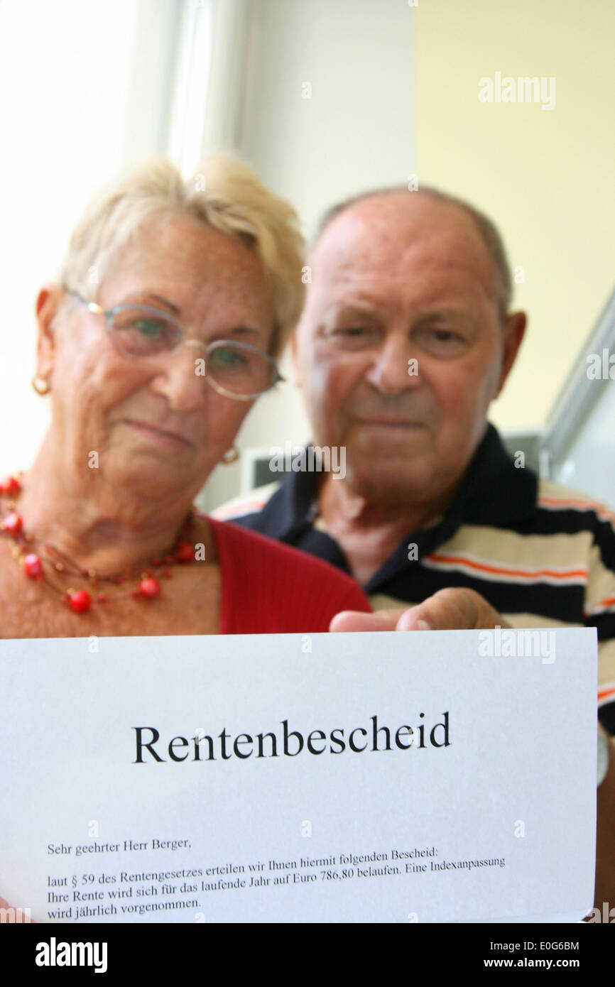 Männer über 60 jahre alt Fotos und Bildmaterial in hoher Auflösung Alamy