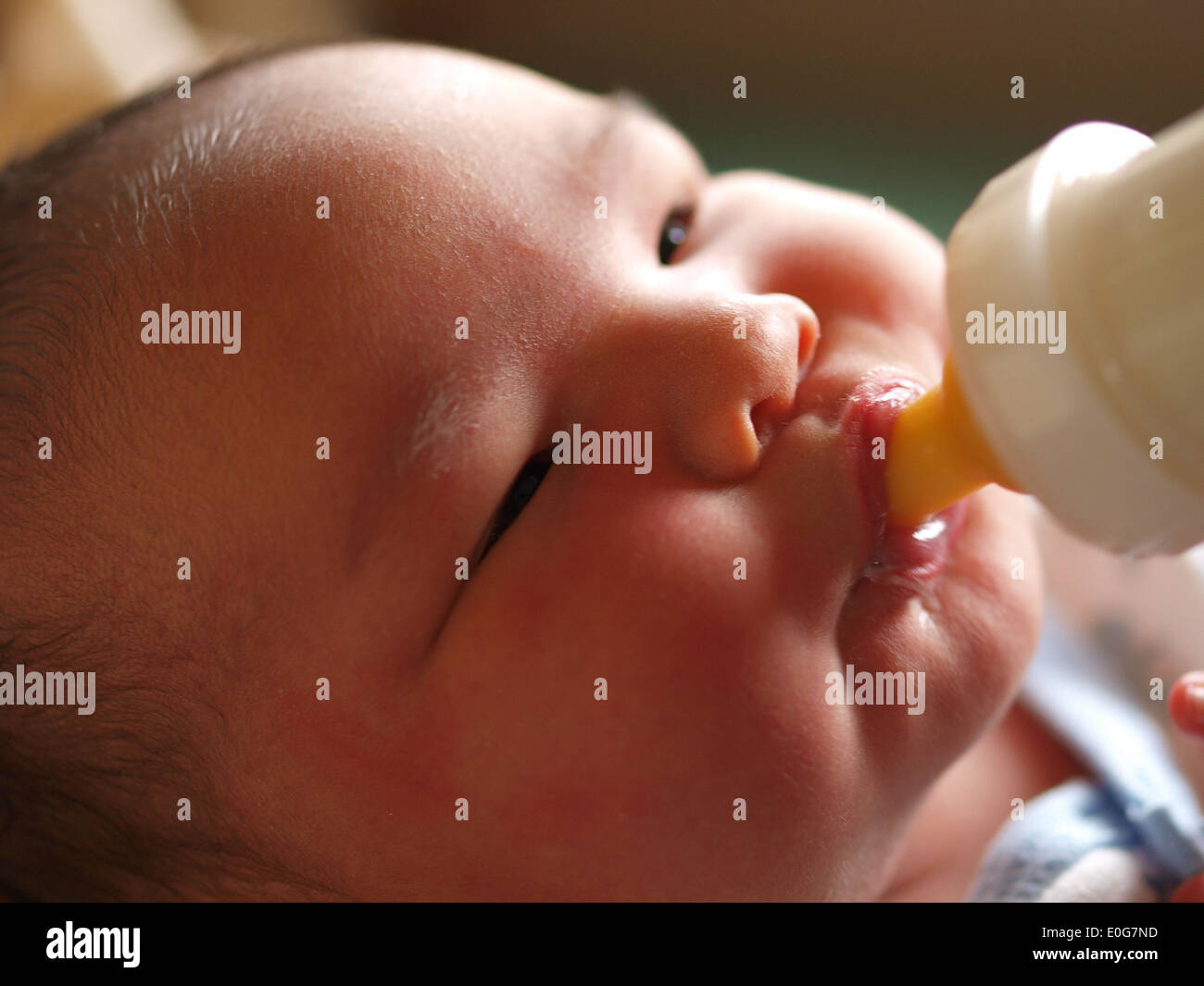 Filipino born -Fotos und -Bildmaterial in hoher Auflösung – Alamy