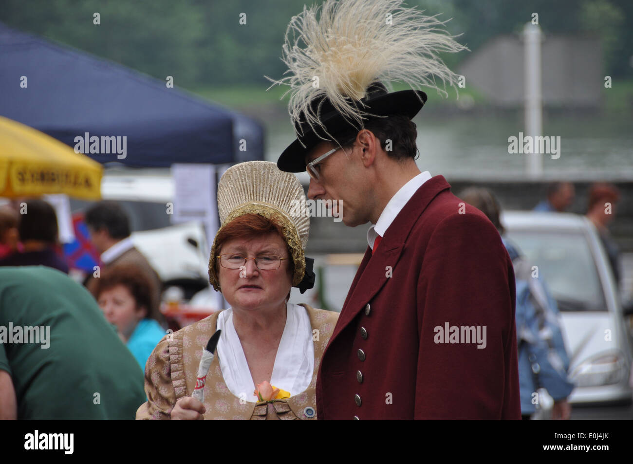 was ist ein gentleman krems an der donau was ist ein gentleman krems an der donau