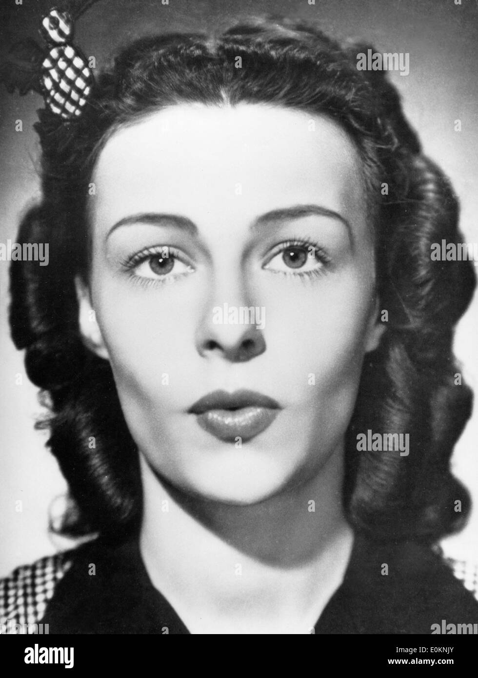 Ilse sehen Fotos und Bildmaterial in hoher Auflösung Alamy