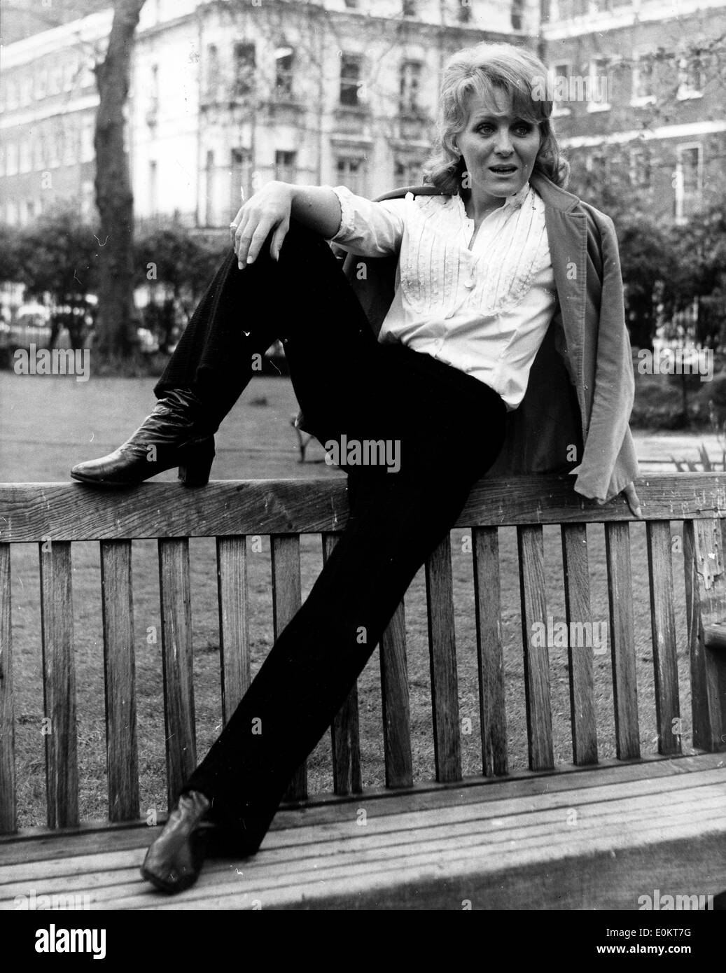 1950 1950er 1950er jahre Fotos und Bildmaterial in hoher Auflösung