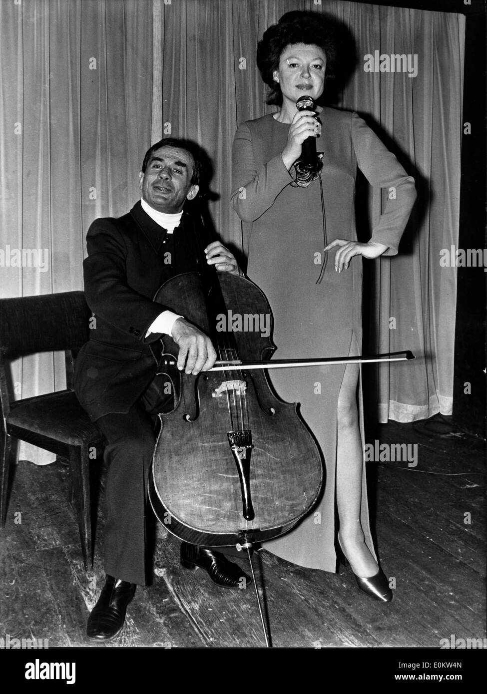 Maurice baquet Fotos und Bildmaterial in hoher Auflösung Alamy