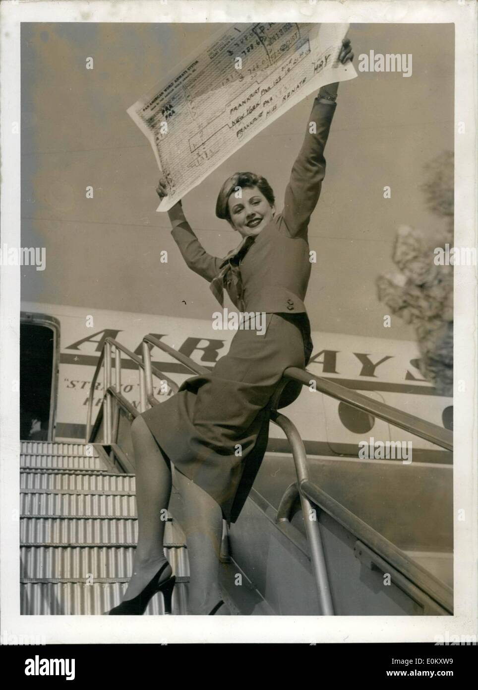 Renate hoy Fotos und Bildmaterial in hoher Auflösung Alamy