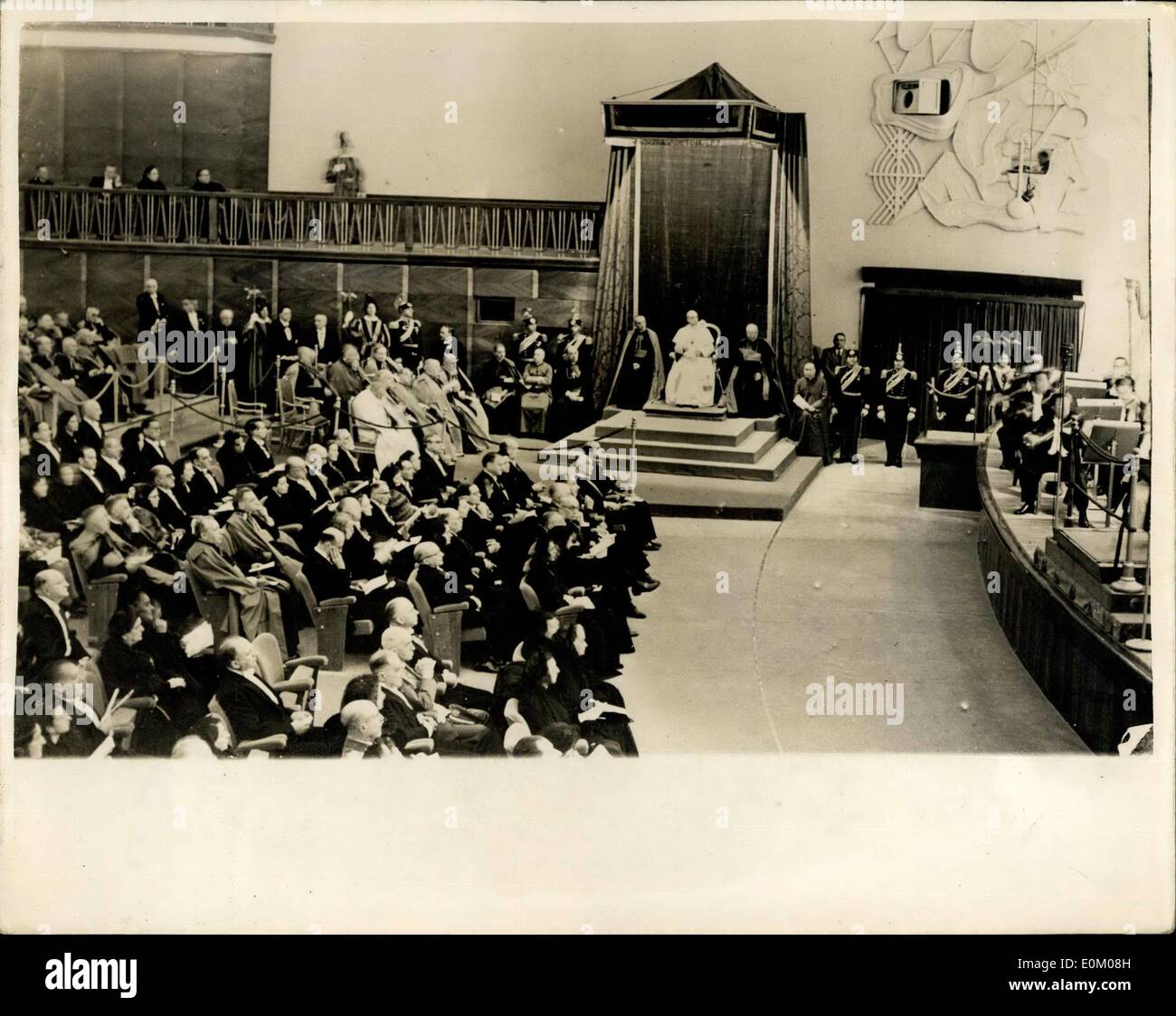 1952 geburtstag Fotos und Bildmaterial in hoher Auflösung Alamy