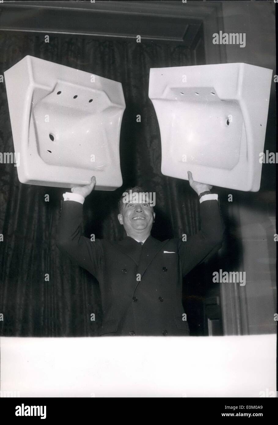 Dary Stockfotos Und Bilder Kaufen Alamy