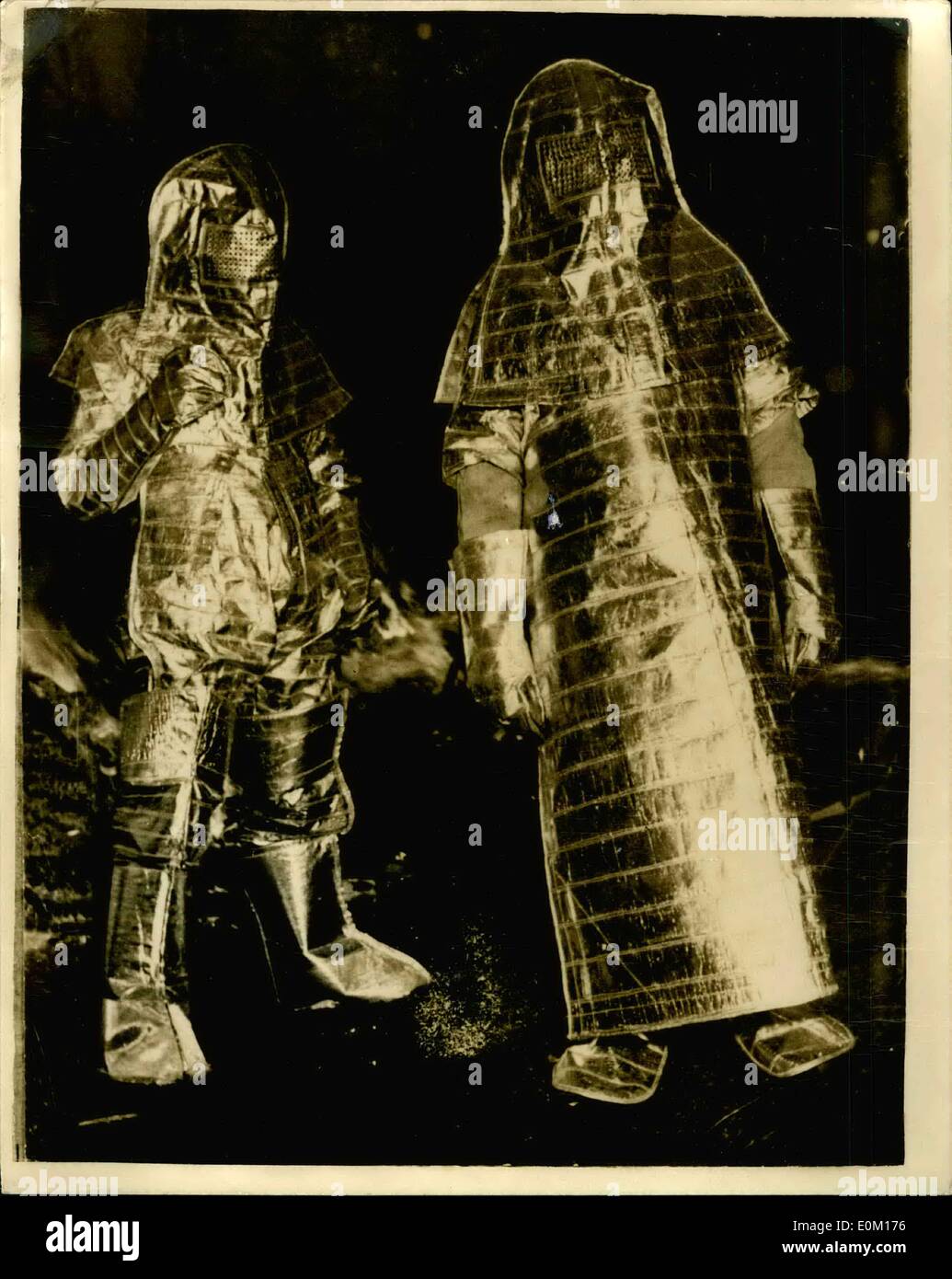 Manner Kommen Vom Mars Stockfotos Und Bilder Kaufen Alamy