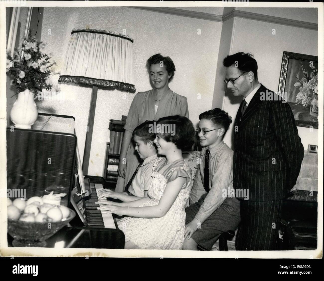 Hans krebs Fotos und Bildmaterial in hoher Auflösung Alamy