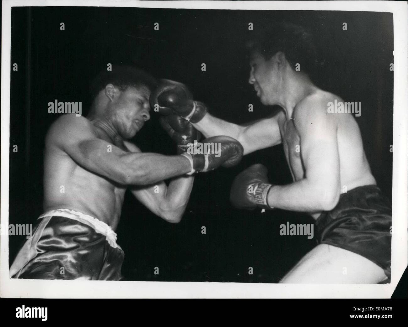 Ivano fontana Fotos und Bildmaterial in hoher Auflösung Alamy