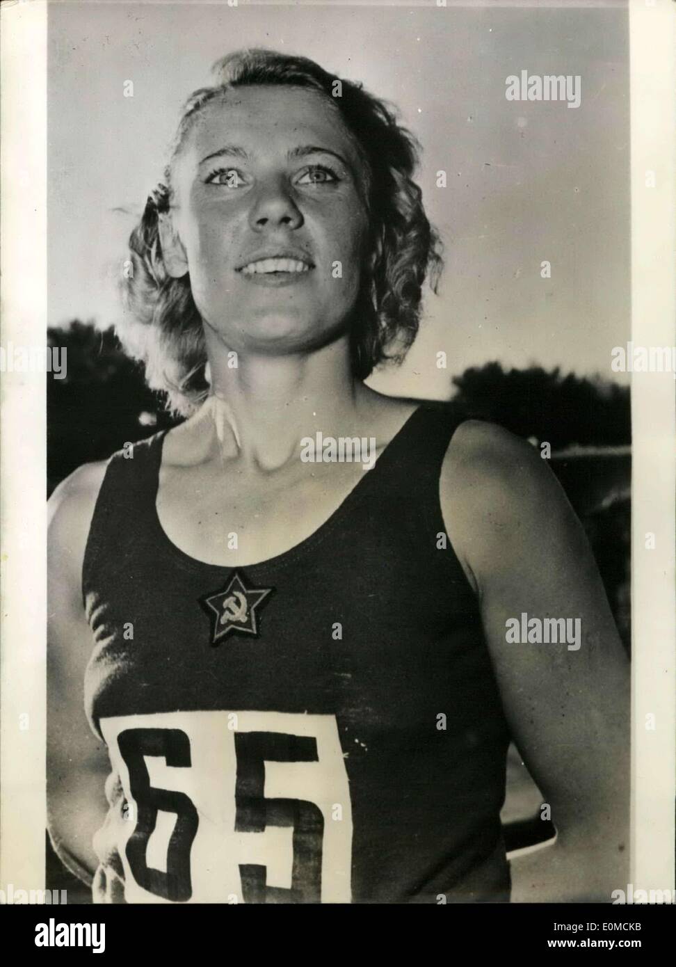 800 2 Fotos und Bildmaterial in hoher Auflösung Alamy