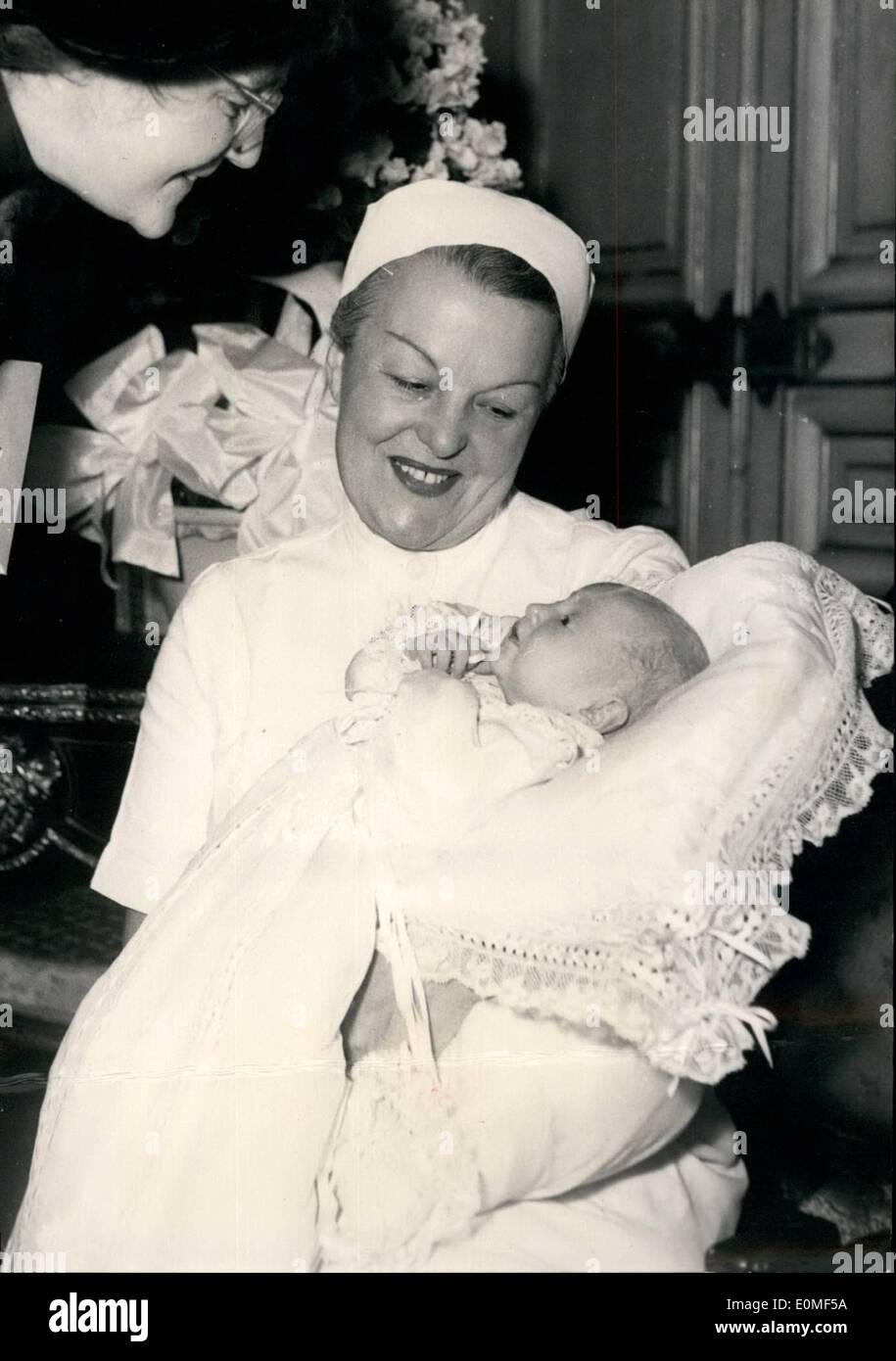 Maria beatrice di savoia Stockfotos und bilder Kaufen Alamy