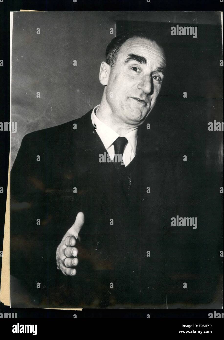 Dr ernst Fotos und Bildmaterial in hoher Auflösung Alamy