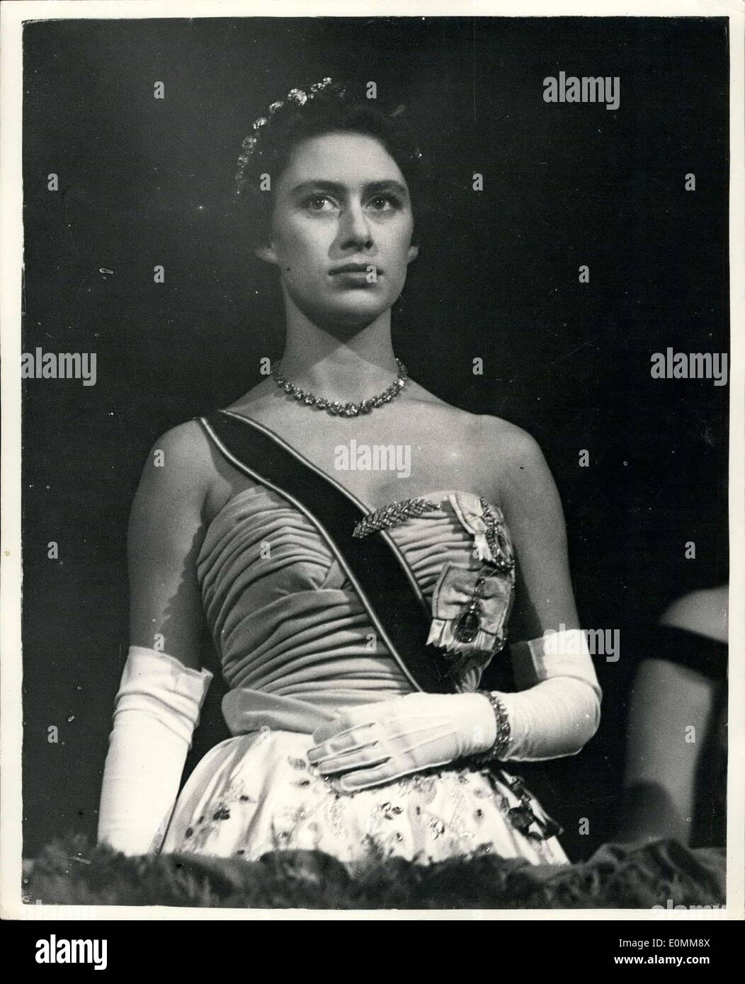 Margarete frau Fotos und Bildmaterial in hoher Auflösung Alamy