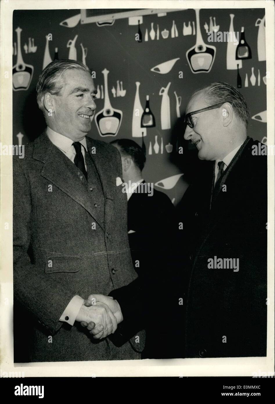 M Kerl Mollet Stockfotos und bilder Kaufen Alamy