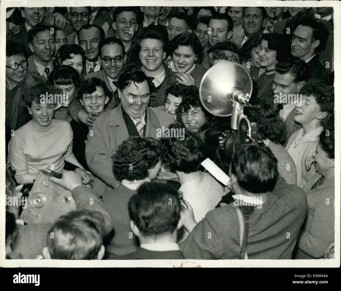 Herr malenkow Fotos und Bildmaterial in hoher Auflösung Alamy