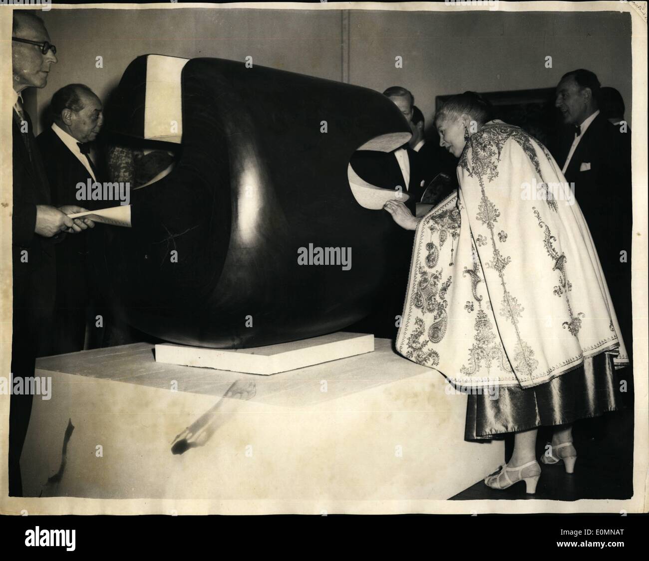 Maria kessel Fotos und Bildmaterial in hoher Auflösung Alamy