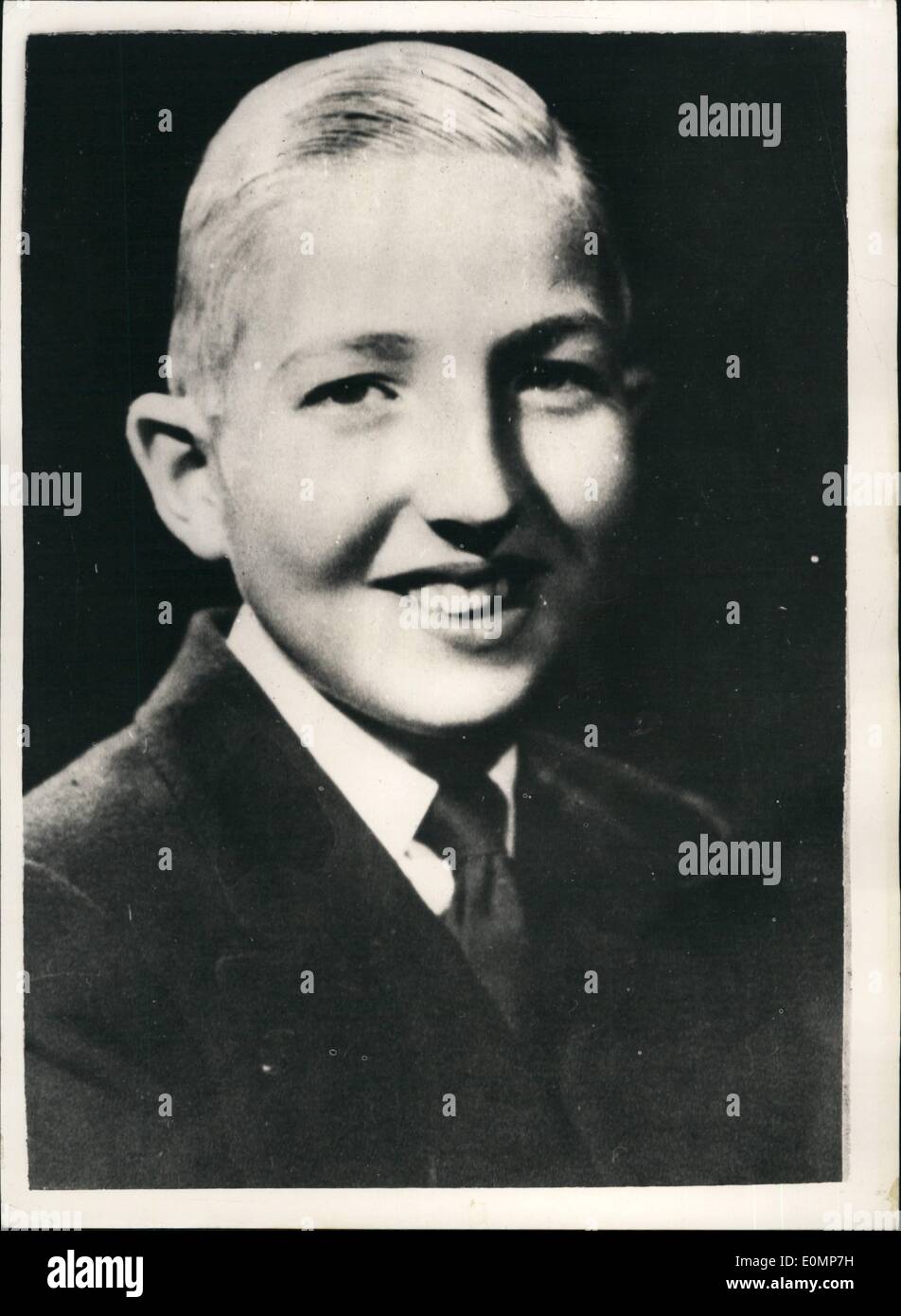 Don alfonso Fotos und Bildmaterial in hoher Auflösung Alamy