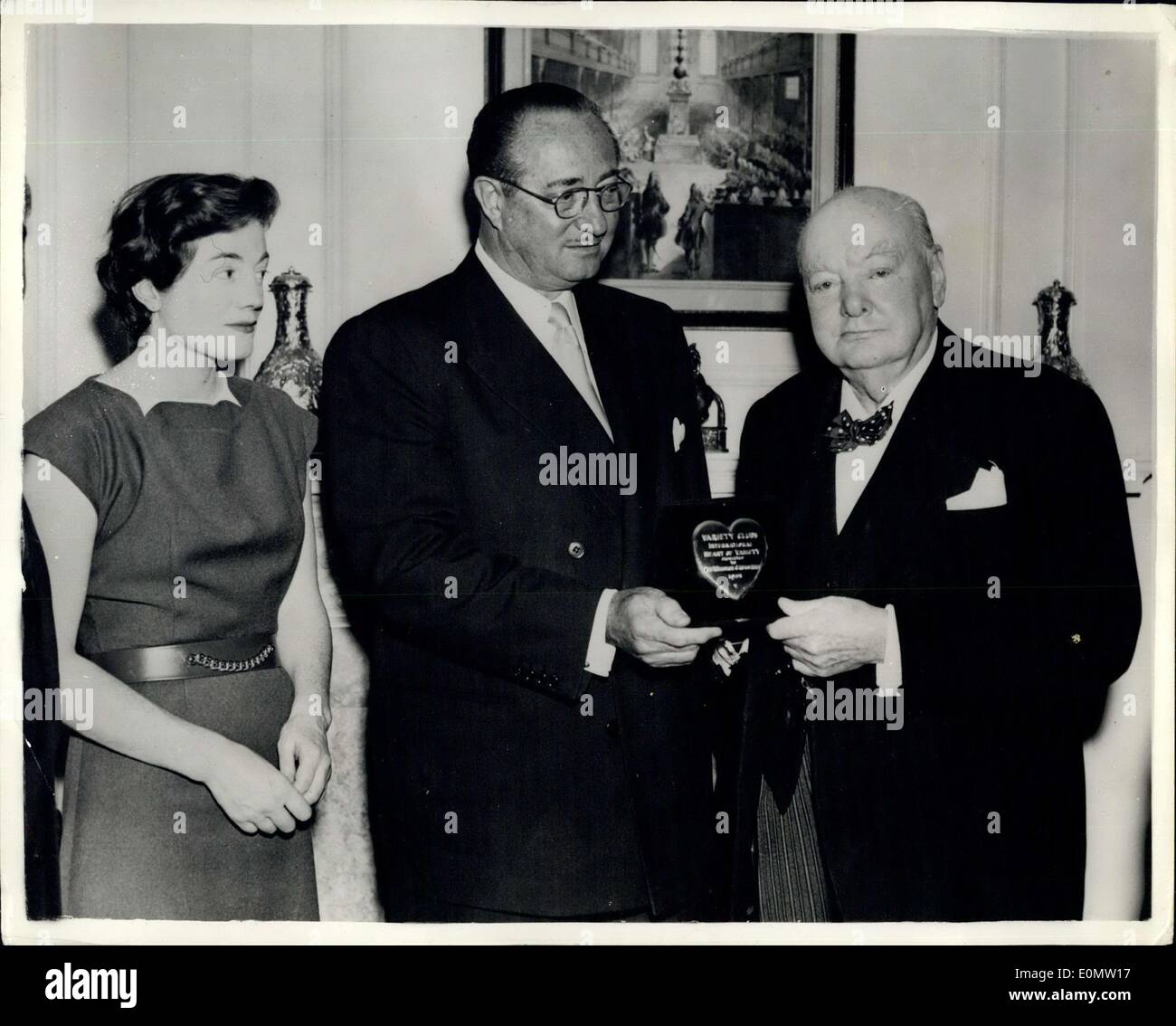 Get Churchill demokratie For Free