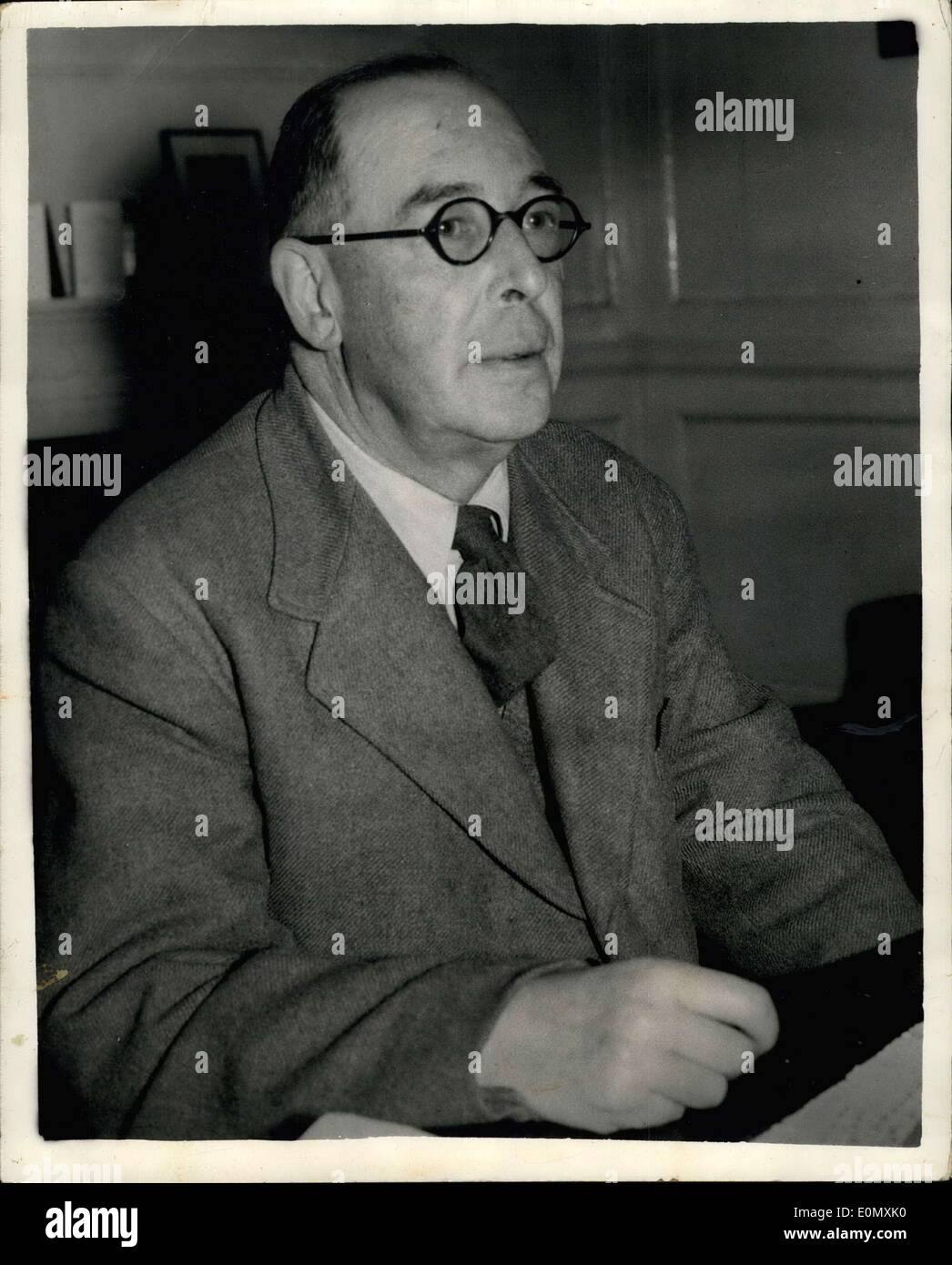 C S Lewis Stockfotos und bilder Kaufen Alamy