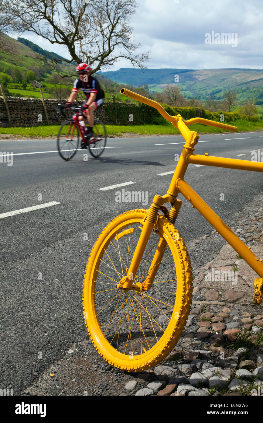 Tour De France Stockfotos Und Bilder Kaufen Alamy