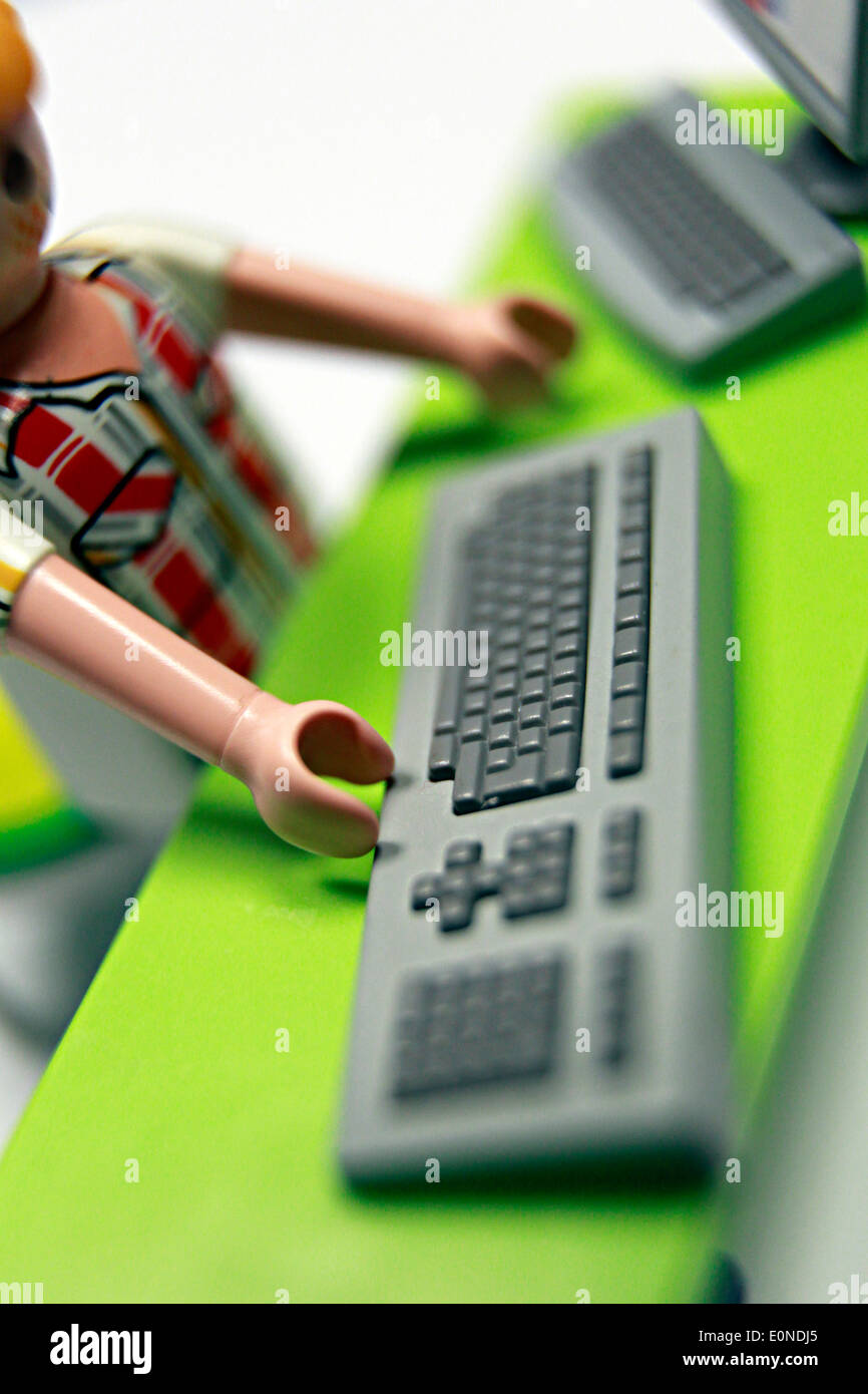 Technologiegetriebene arbeit -Fotos und -Bildmaterial in hoher ...