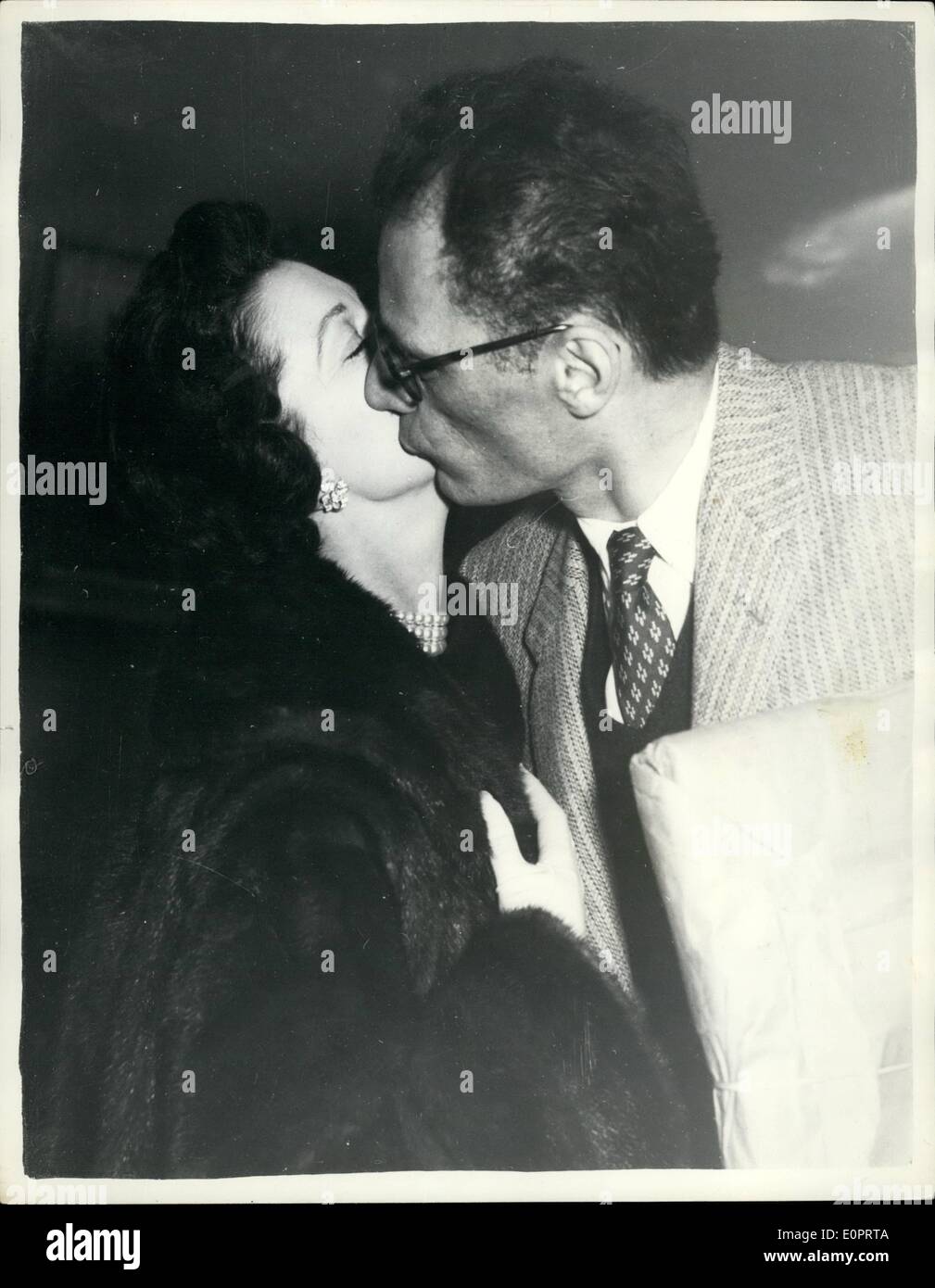 Marilyn Monroe Ehemann Verlassen Marilyn Monroe Stockfotos Und Bilder Kaufen Alamy
