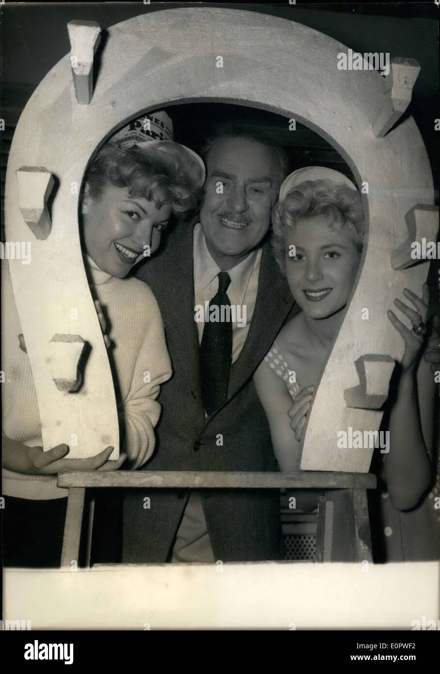 Claudine dupuis Fotos und Bildmaterial in hoher Auflösung Alamy