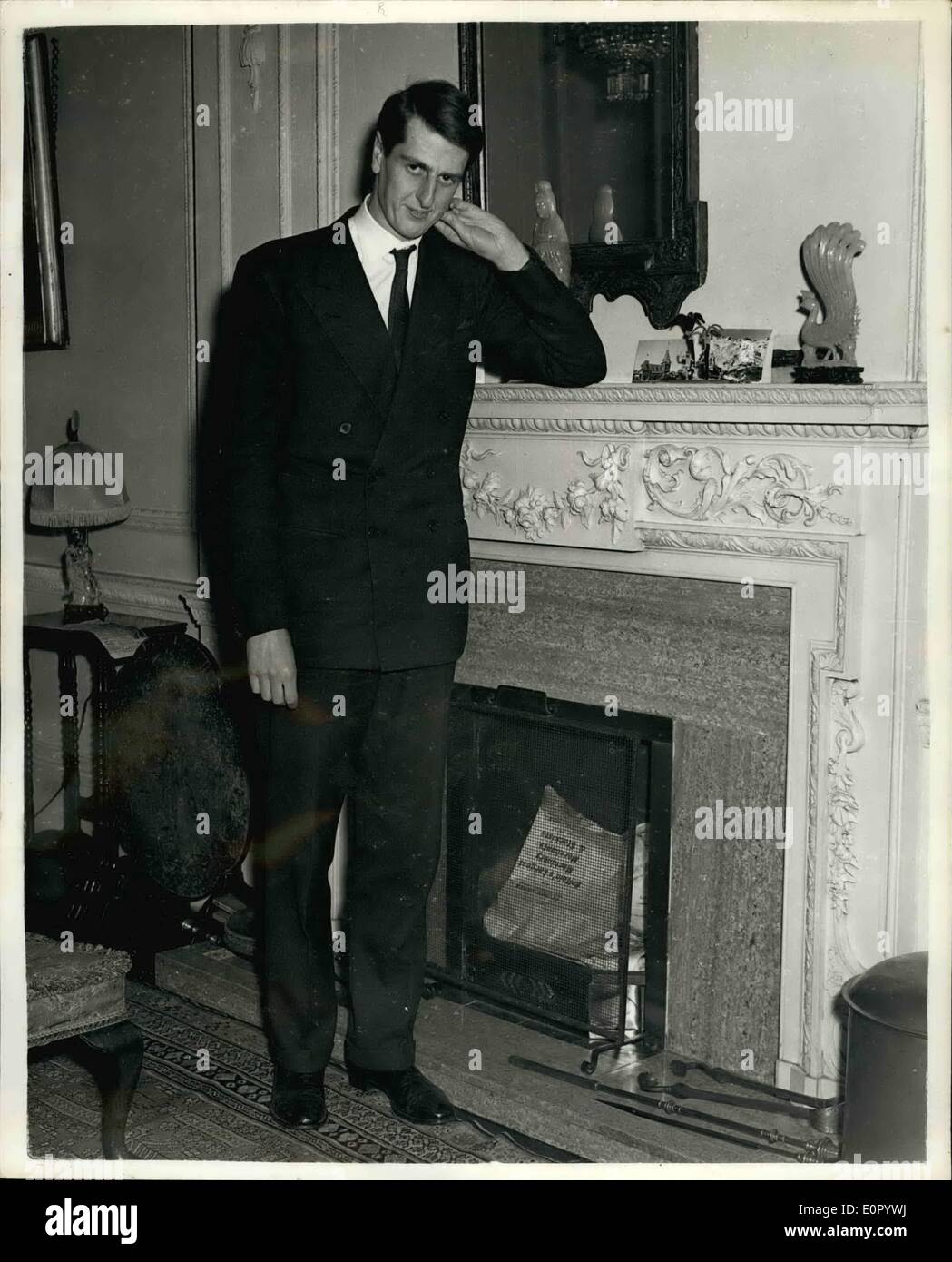 10th duke of atholl Fotos und Bildmaterial in hoher Auflösung Alamy