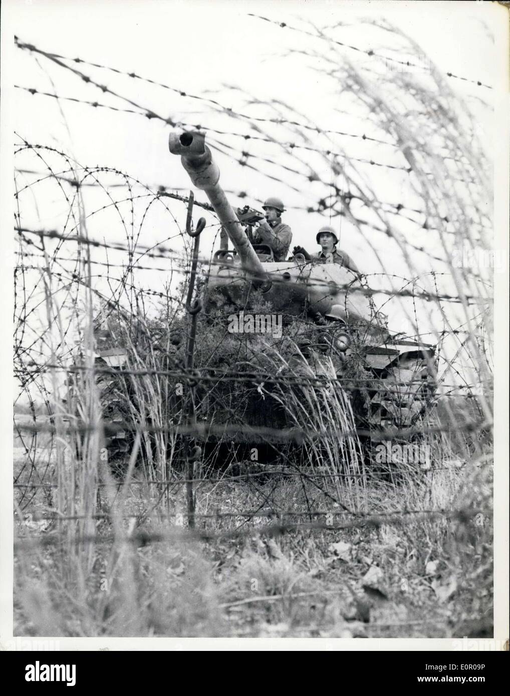 Gepanzerte Kavallerie Stockfotos und bilder Kaufen Alamy
