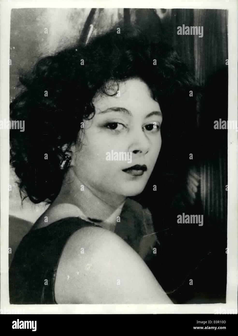 Anton beauchamp tot aufgefunden Fotos und Bildmaterial in hoher