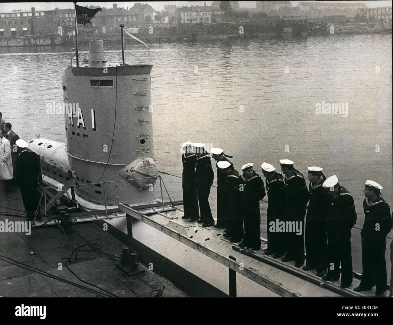 Deutsche marinegeschichte Fotos und Bildmaterial in hoher Auflösung