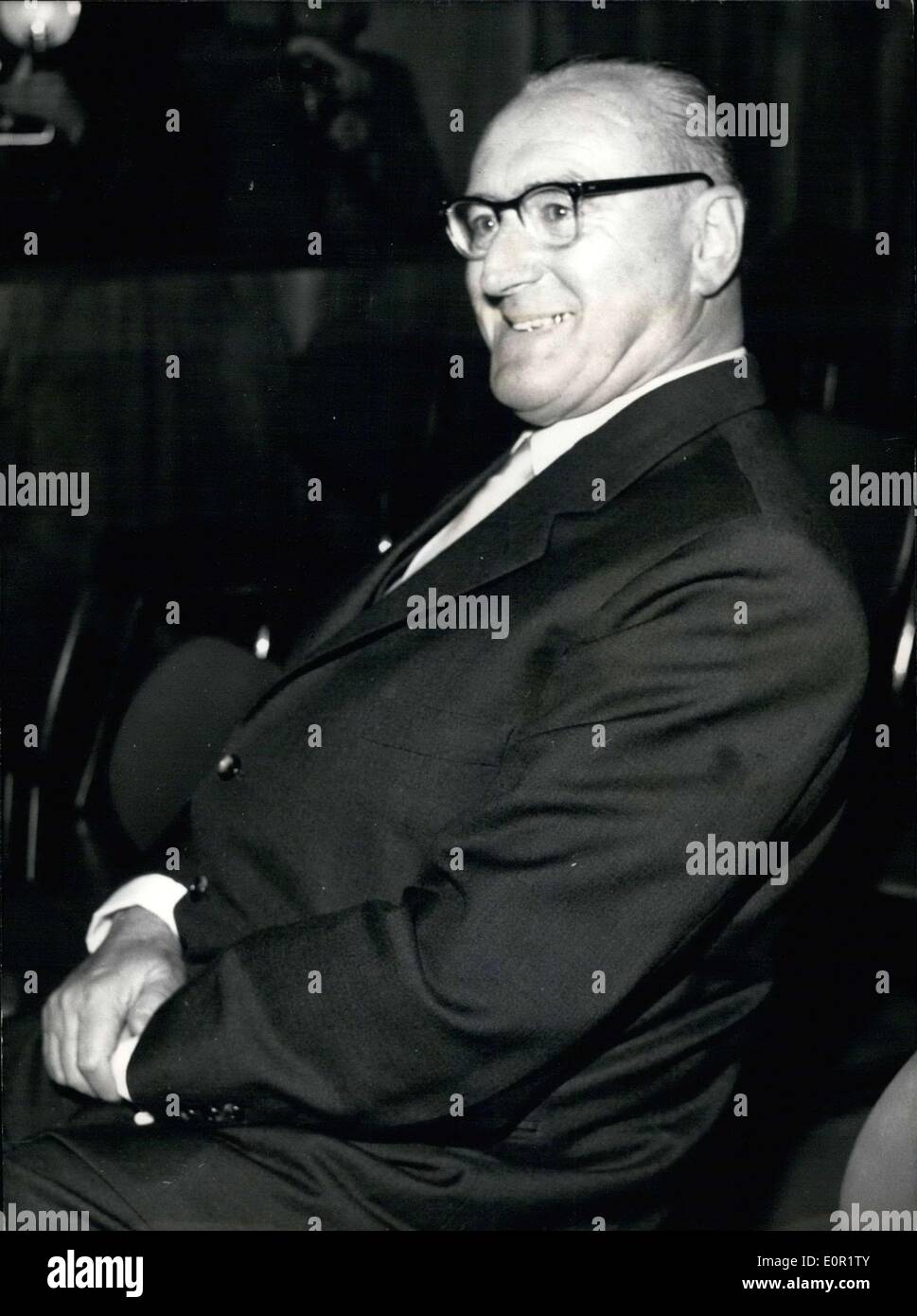 Ferdinand schoerner Fotos und Bildmaterial in hoher Auflösung Alamy