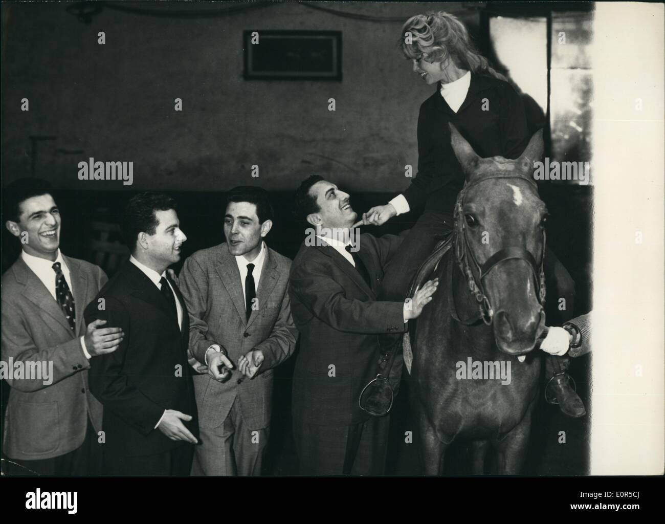 Marino marini Fotos und Bildmaterial in hoher Auflösung Alamy